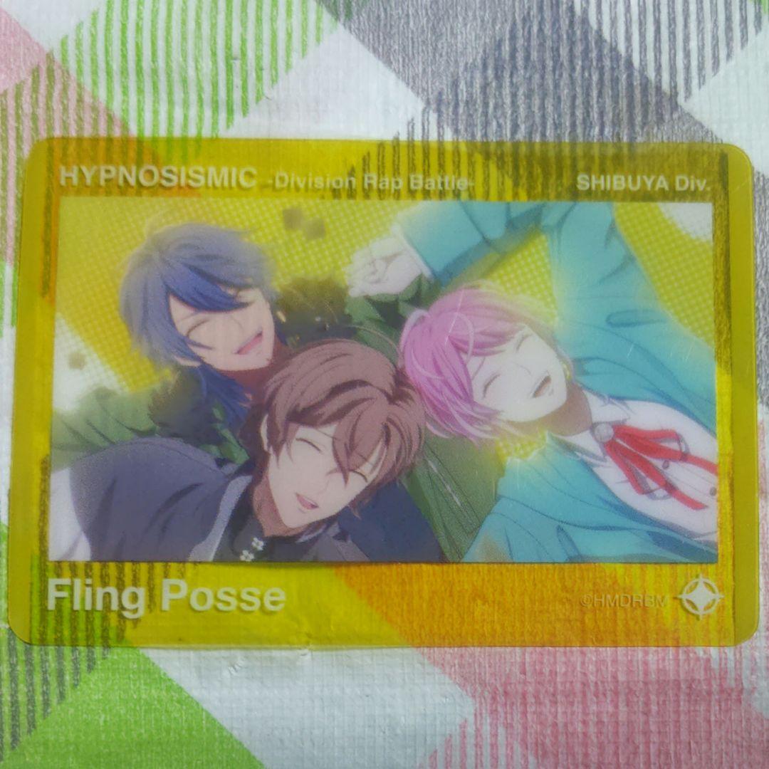 chee様 リクエスト 6点 まとめ商品 - メルカリ