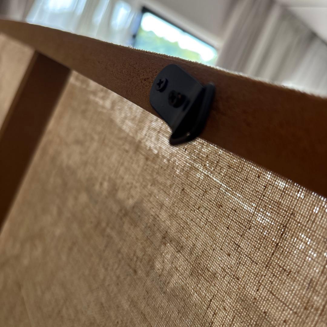 送料込み❣️早物勝ち❣️大幅値下げ！‼️サラグレース　グレー背景の桜装飾画