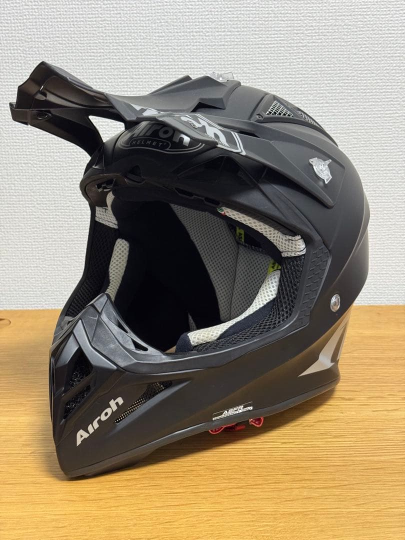 セキュリティ・セーフティ shigeru 株式会社JSC | 本体ラインナップ