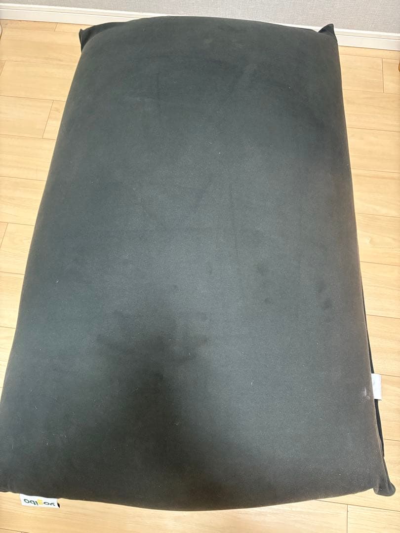 【Yogibo】Yogibo Midi Amazon.com: Yogibo Midi Bean Bag for Kids, Teens and Adults