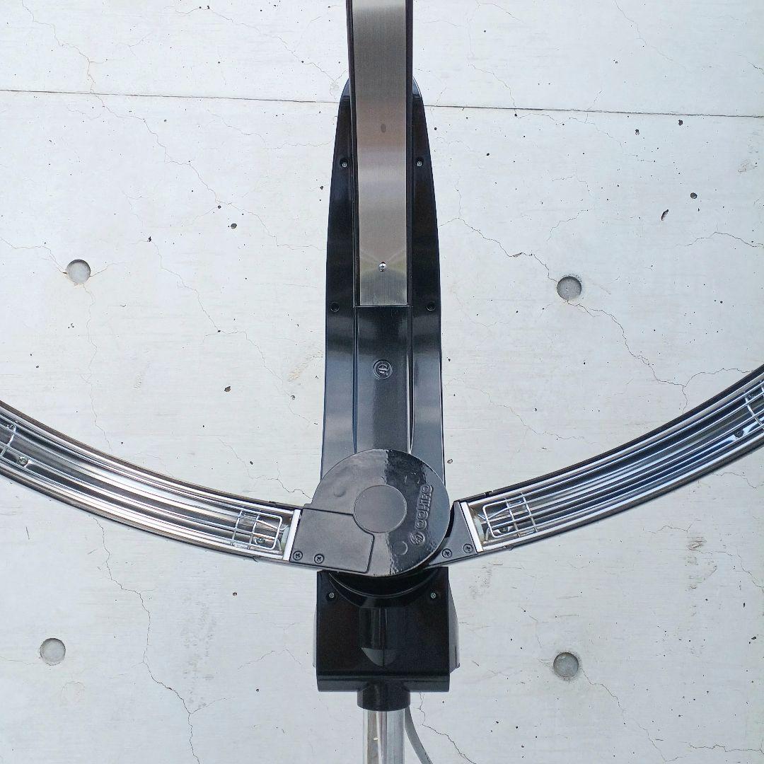 【美品】オオヒロ（OOHIRO）促進機 わくわくα（アルファ） 動作確認済