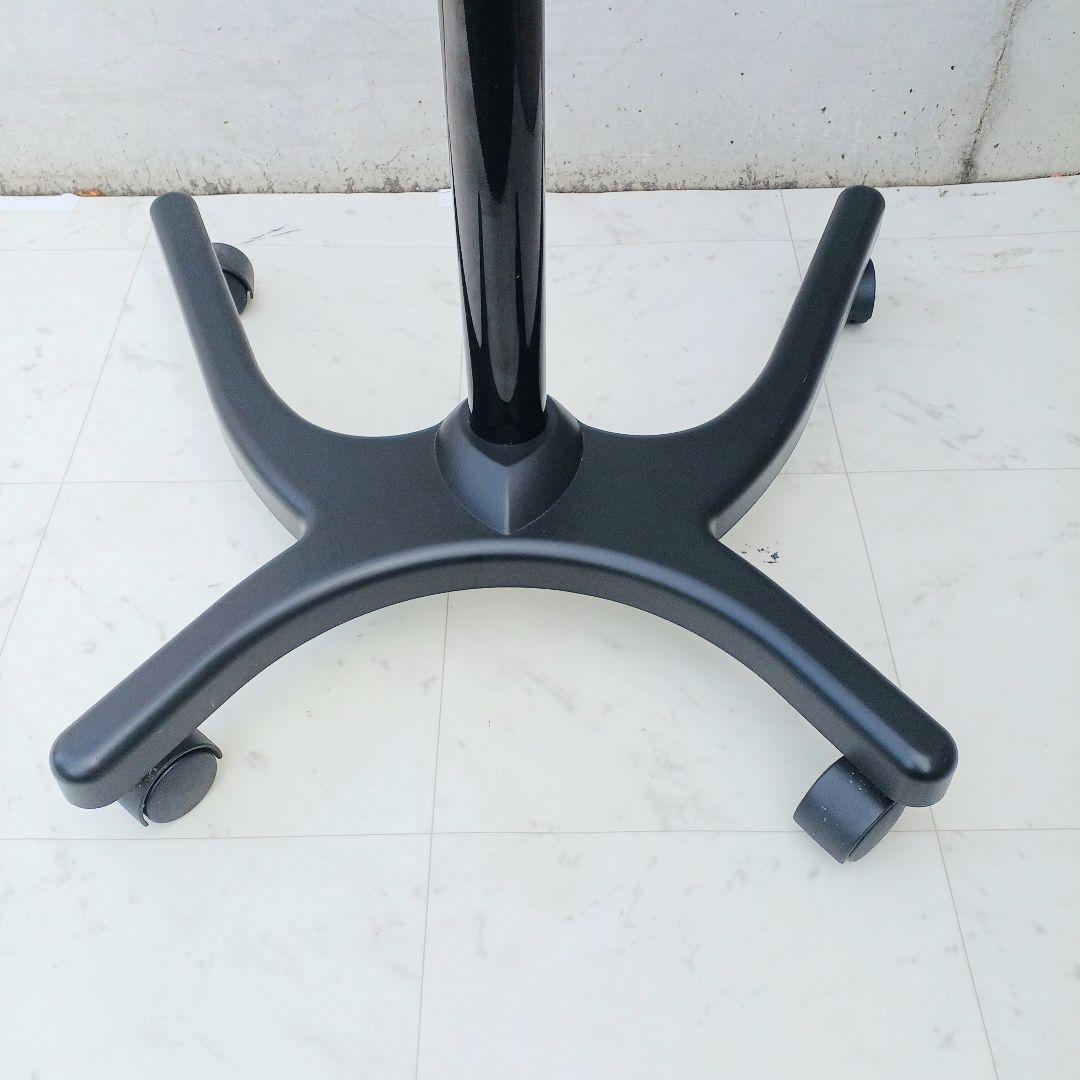 【美品】オオヒロ（OOHIRO）促進機 わくわくα（アルファ） 動作確認済