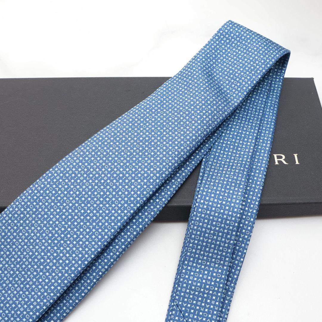 chika様への個別出品です！