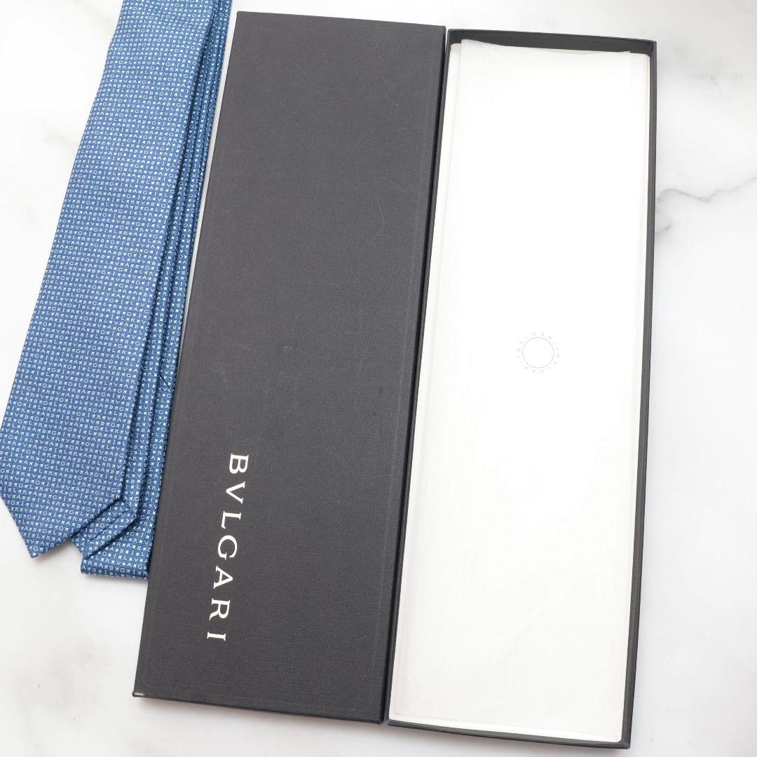 chika様への個別出品です！