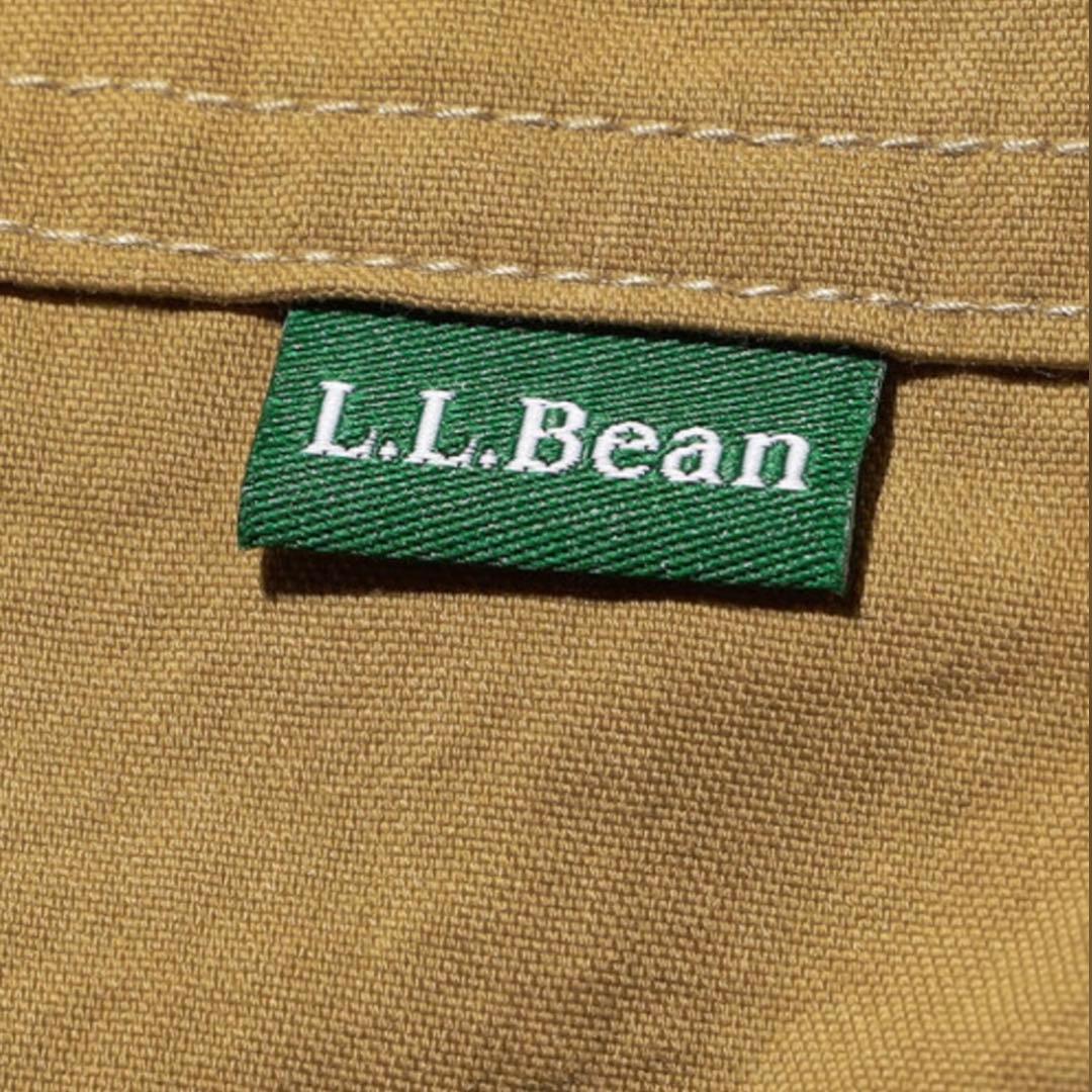 ジャケット・アウター L.L.Bean Beans Field Coat