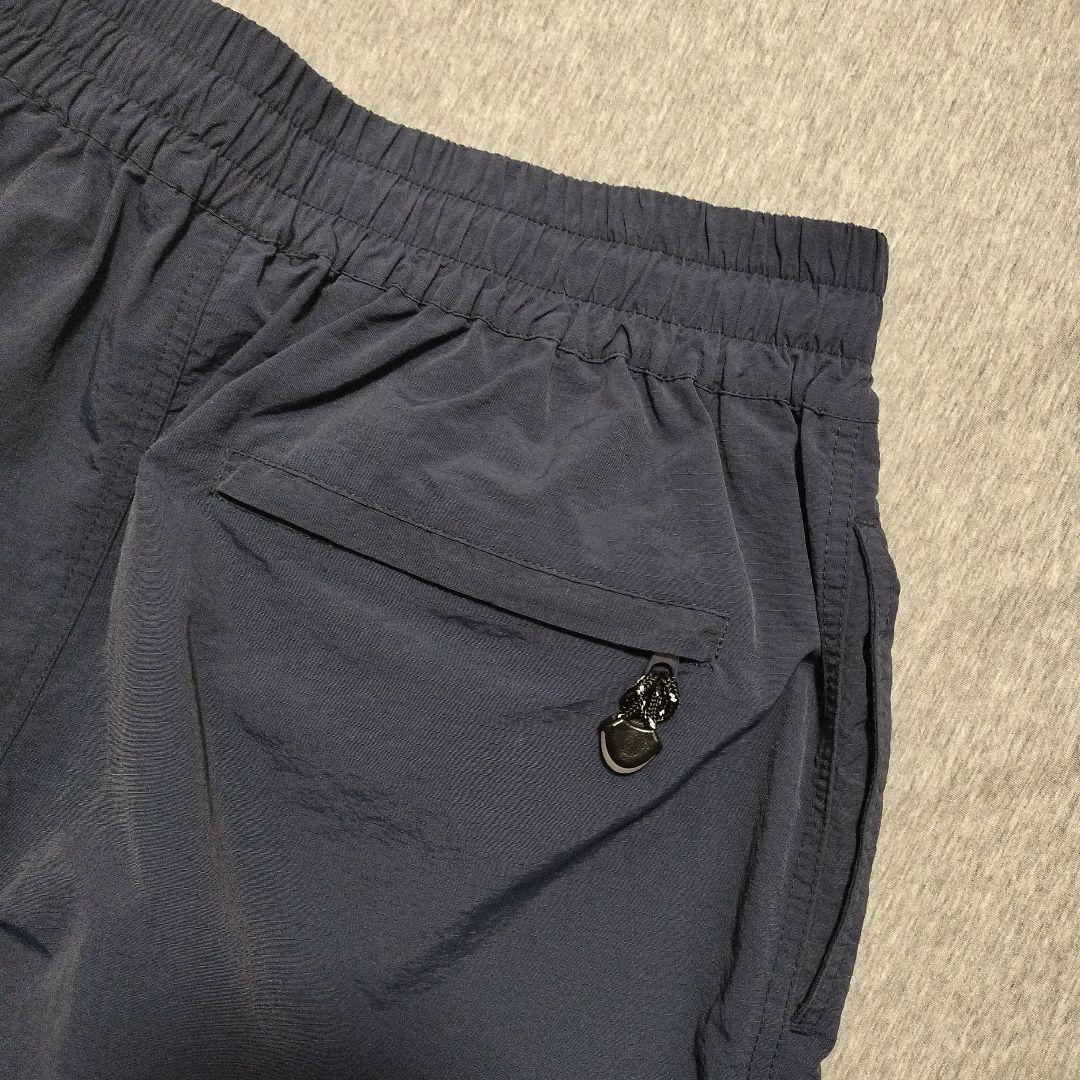 FOUR DOTS 4D EZ PANTS II' フォードッツ イージーパンツ - メルカリ