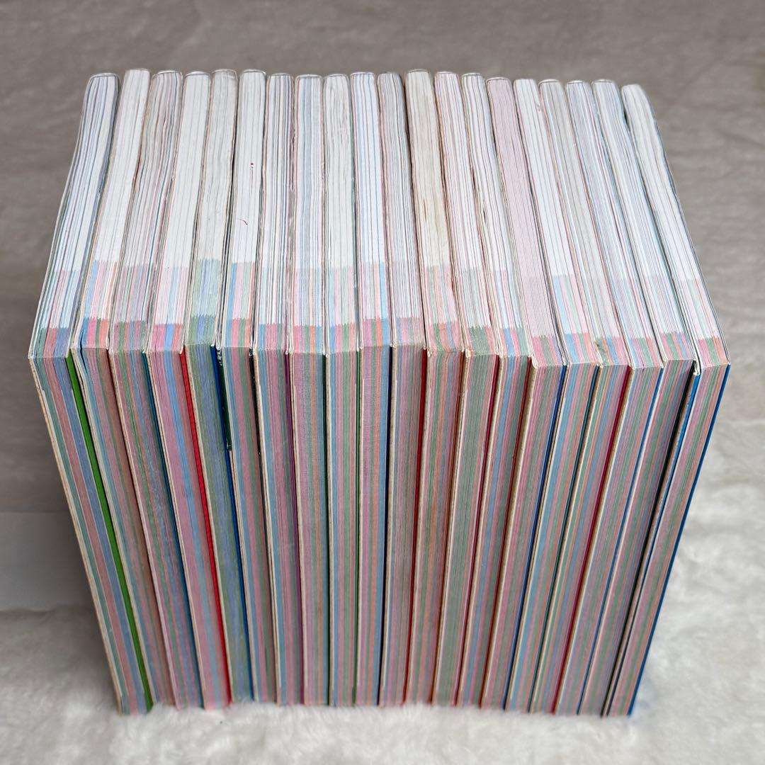 PINKASOLIVES-【20冊セット】 学校では教えてくれない大切なこと