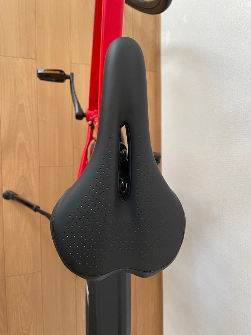 本日限り値下げ】TREK FX2 Disc Gen3 千葉駅での受け渡し - メルカリ