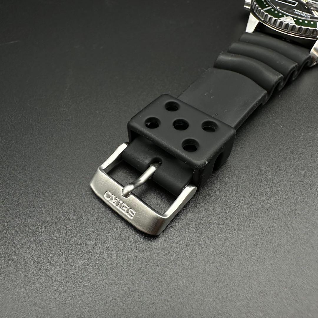 美品 限定998本 Kawasaki × SEIKO Ninja ZX-10R - メルカリ