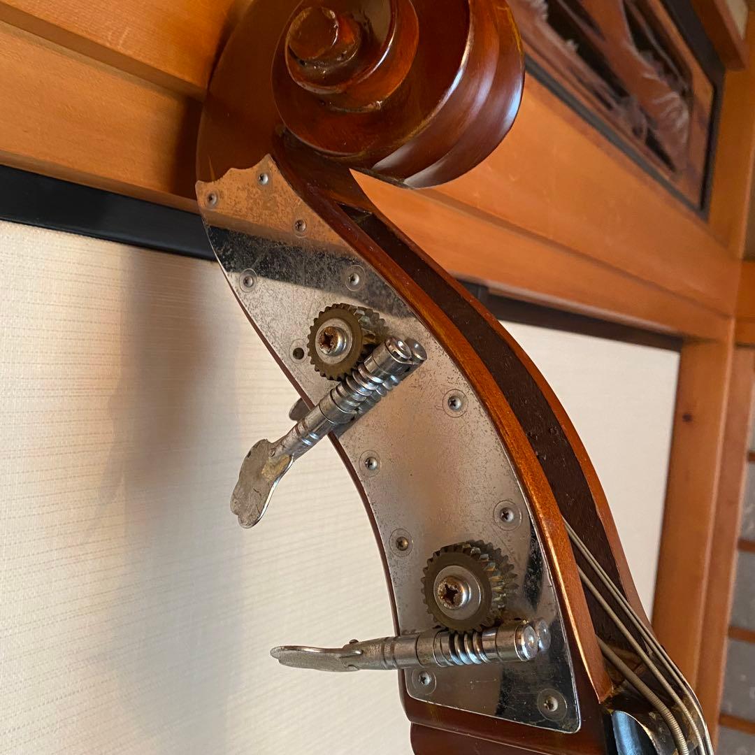 みなこさん専用