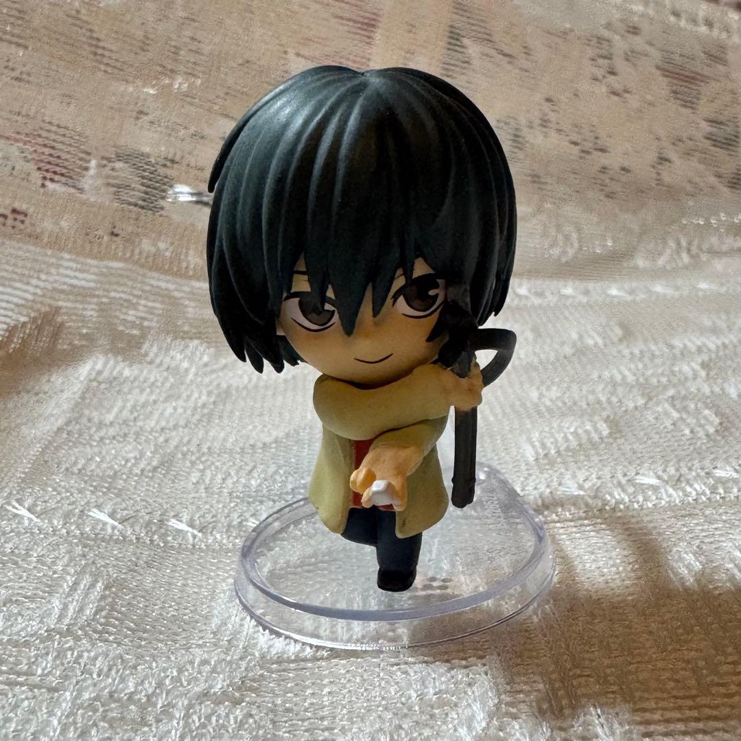 SAKAMOTODAYS 南雲与市 - メルカリ