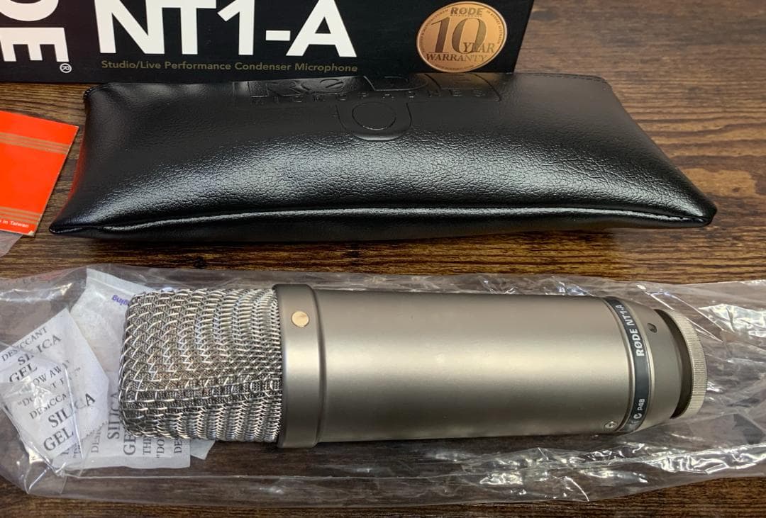 マスカット様専用⭐︎薬用 サクセス ストーリー イオン化粧品 50g