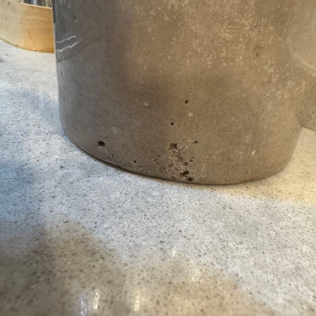 激レア！ FELIX POTIN フェリックスポタン リュネビル アンティーク