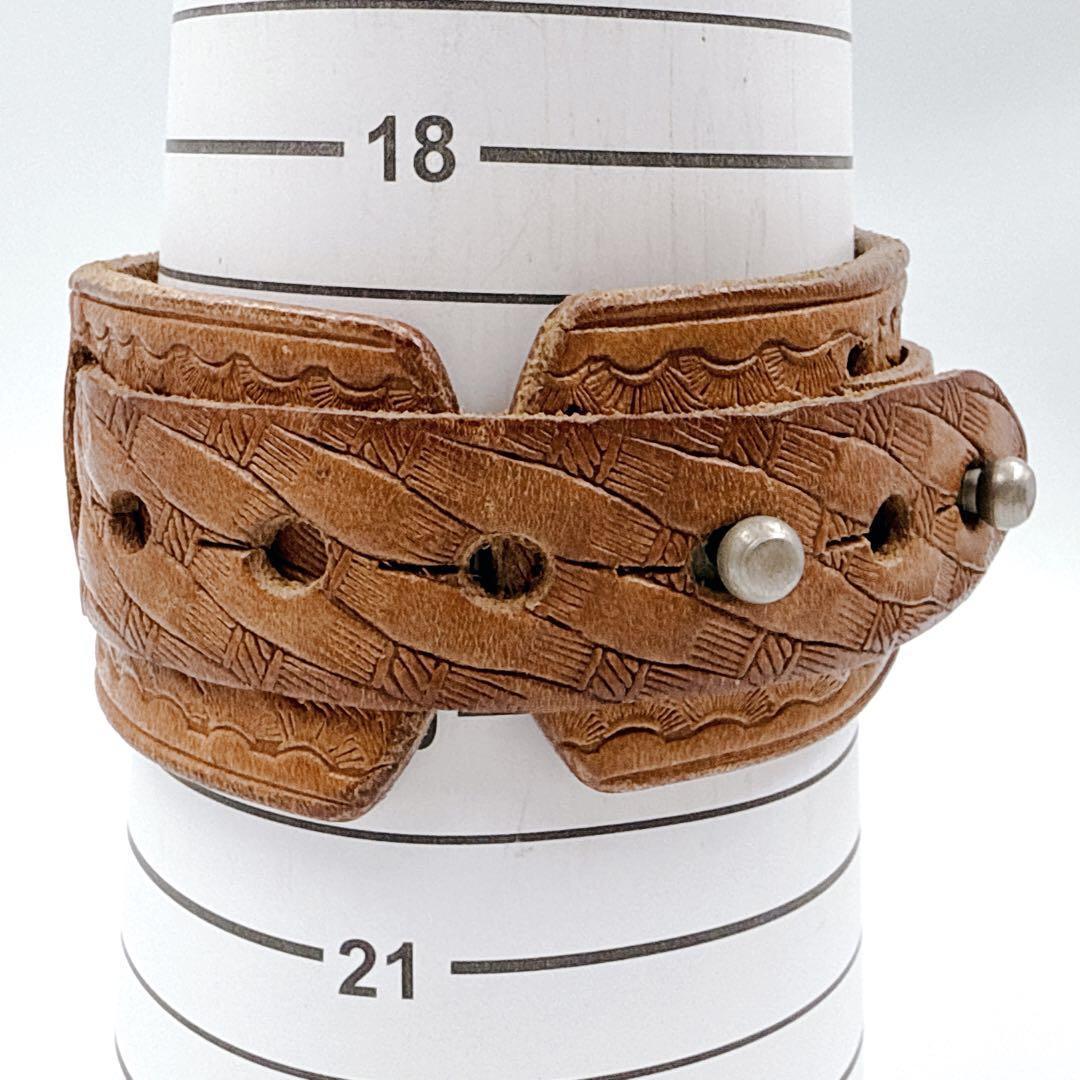 稀少✨ALZUNI アルズニ ターコイズ ムーンストーン カスタム カフ