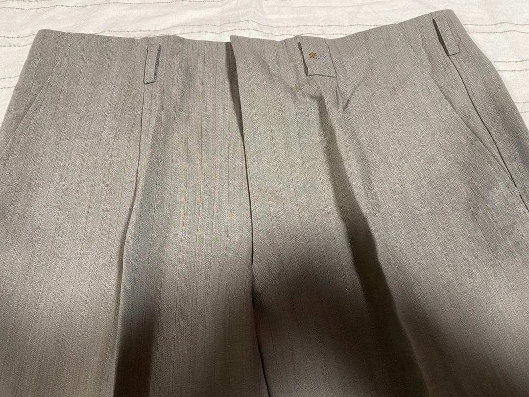 K-ota様ご購入用　dunhill CASTOM MADE◇ONO 