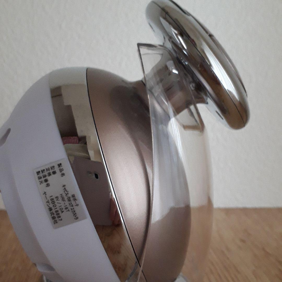 ☆NIMA☆　キャビスパ