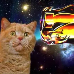 mysloter様専用】パチスロ 実機 涼宮ハルヒの憂鬱 - メルカリ