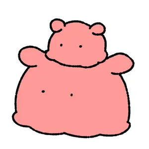 Chevon CD ミニアルバム - メルカリ