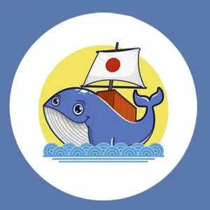 SMILE.TH様専用 ユースベルクデッキパーツ - メルカリ