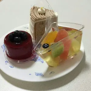 アンジェリックプリティ ドラマティックローズ スカート ピンク - メルカリ