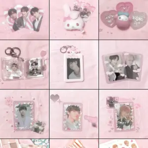 WEi ボイプラ2 アドワン ALD1 ジュンソ トレカ - メルカリ