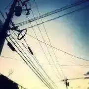 平沢進 P-0 Gazio Mix CD - メルカリ