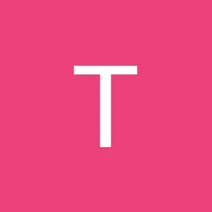 司馬遼太郎全集68巻全巻セット ① - メルカリ