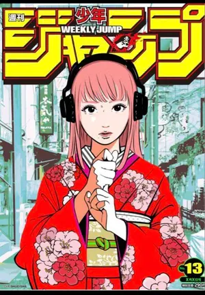 新品】阪神タイガース×ヒステリックミニ RV スタイ - メルカリ