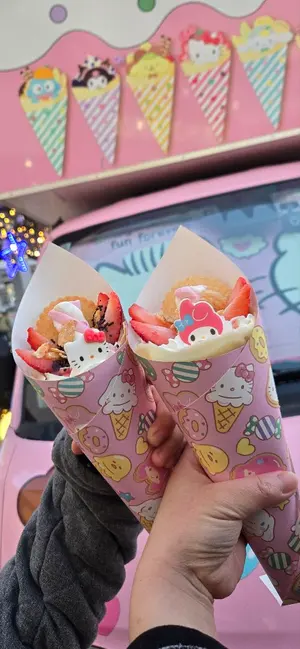 Wacoal ワコール サルート 84G 40周年記念 E75 BL - メルカリ