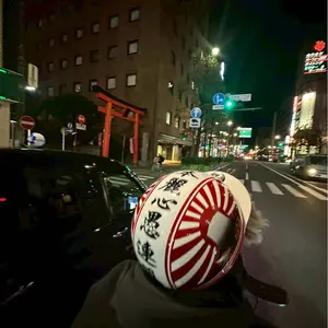 アドレスv125G用シート＆キジマ縦型バックレストカバー しじみシート