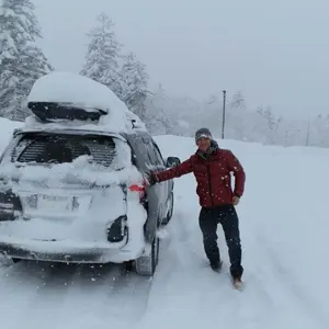 166cm】volkl rtm 73 整備済み カービング - メルカリ