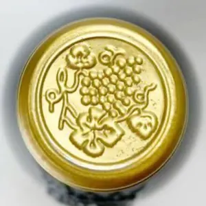 3本セット】1996 ドメーヌ・ラフェ コルトン - メルカリ