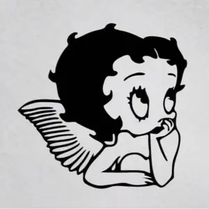 大きめサイズ W34 LOLITA JEANS y2kフレアデニム N1447 - メルカリ