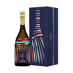Buy Pommery : Cuvée 150 Ans Blanc de Blancs - Millesima.com