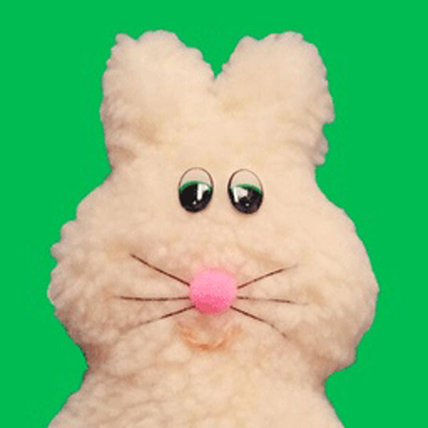 あの作品」ヒストリー vol.1 むにゅさんの、プクプク | minneと