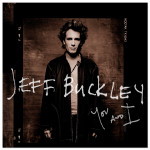 You & I CD | Shop the Jeff Buckley Official Store