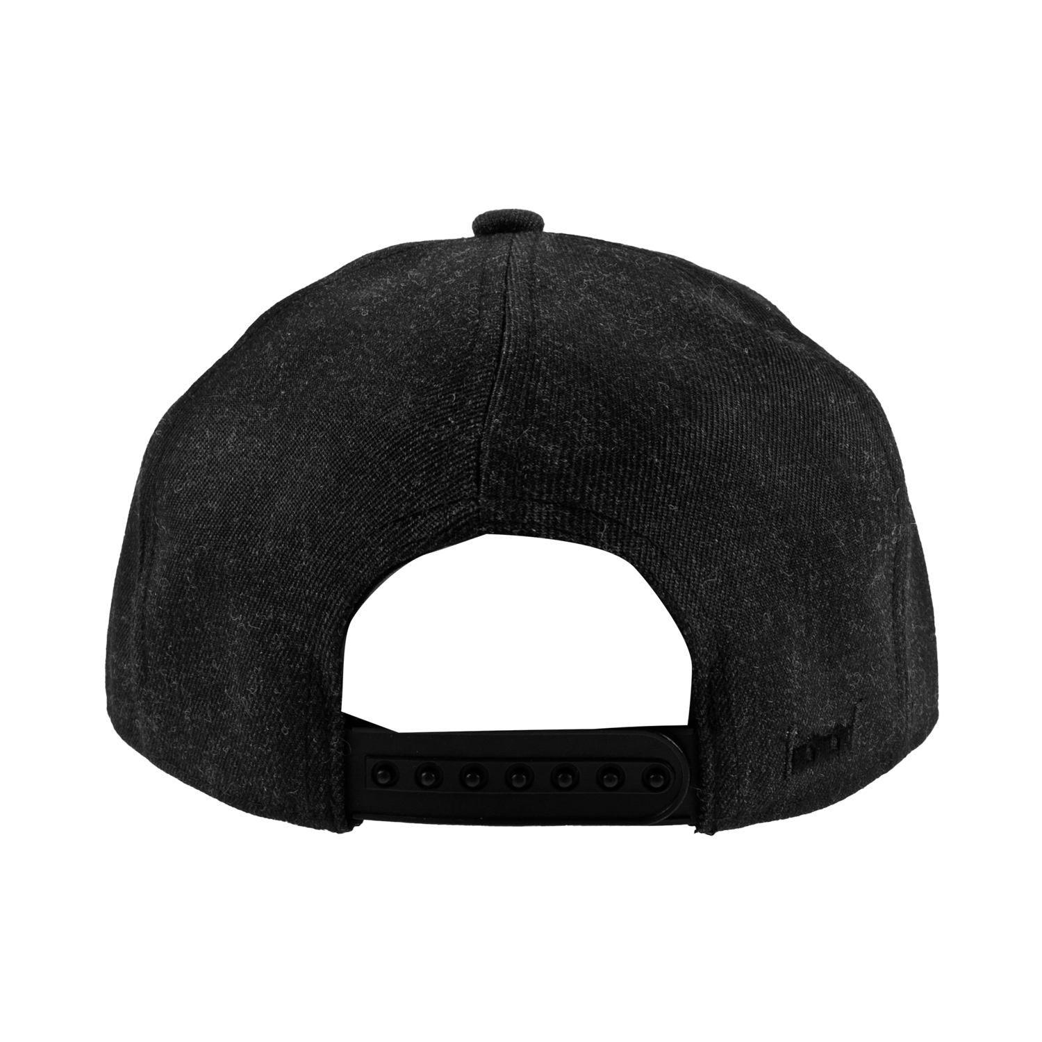 Lateralus Eye Skinless Man Hat | Tool Band Official Store