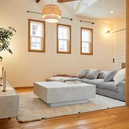 完成品】センターテーブル ストーン調 日本製 | 【公式】LOWYA(ロウヤ