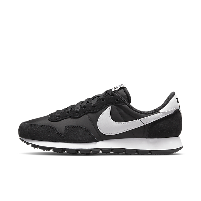 Buy Nike Air Pegasus 83: Sales, Recent & Upcoming Releases