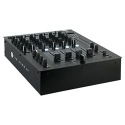 SonoVente.com GB - en