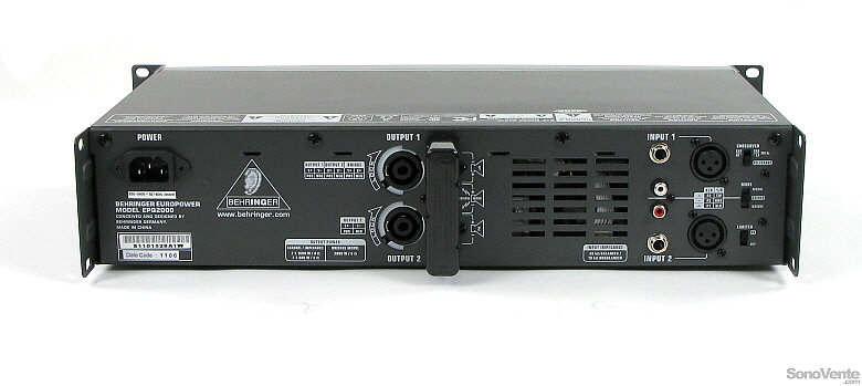 SonoVente.com GB - en