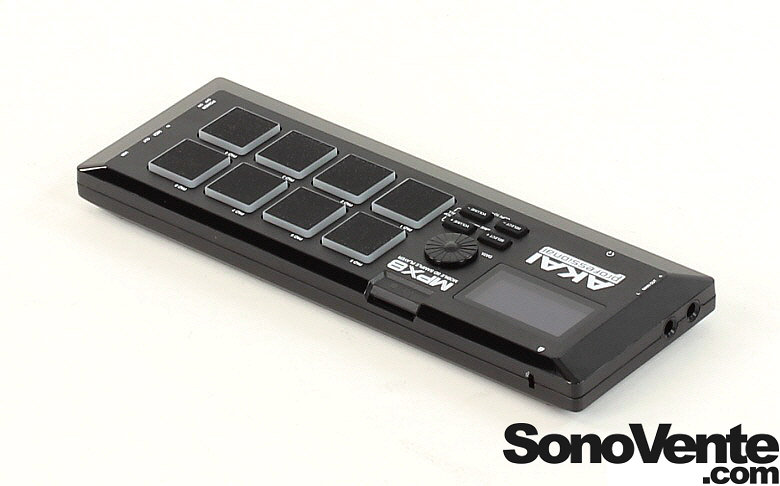 SonoVente.com GB - en