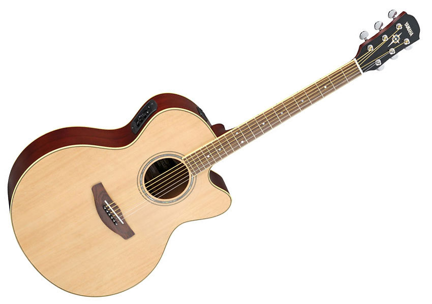 SonoVente.com GB - en