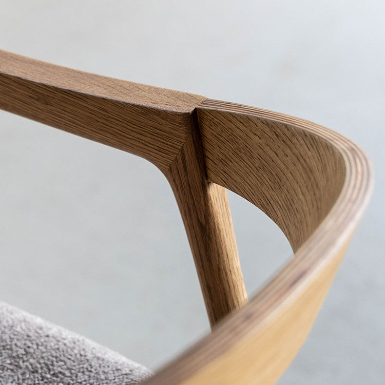 ボーンチェア | 家具・インテリア通販サイト CRASH GATE(クラッシュ