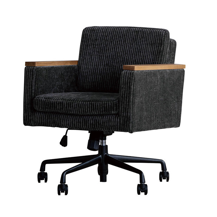 バレル デスクチェア | 家具・インテリア通販サイト CRASH GATE