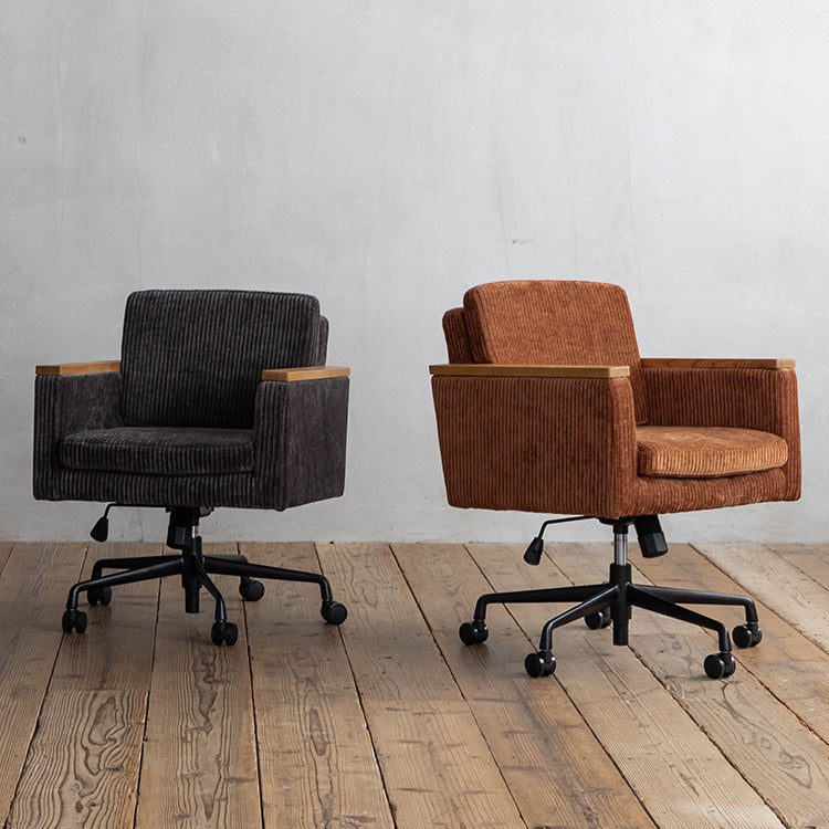 バレル デスクチェア | 家具・インテリア通販サイト CRASH GATE