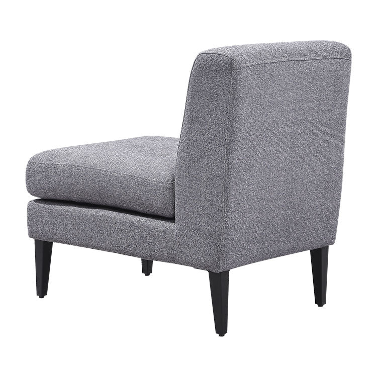 グレスソファ 1人掛け 鉄脚 | 家具・インテリア通販サイト CRASH GATE