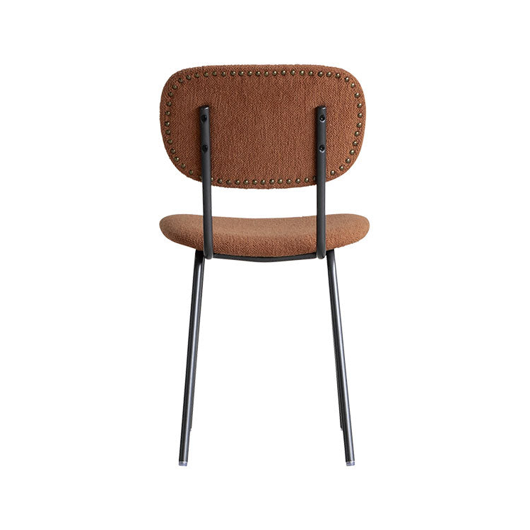 ペッパー スクールチェア | 家具・インテリア通販サイト CRASH GATE