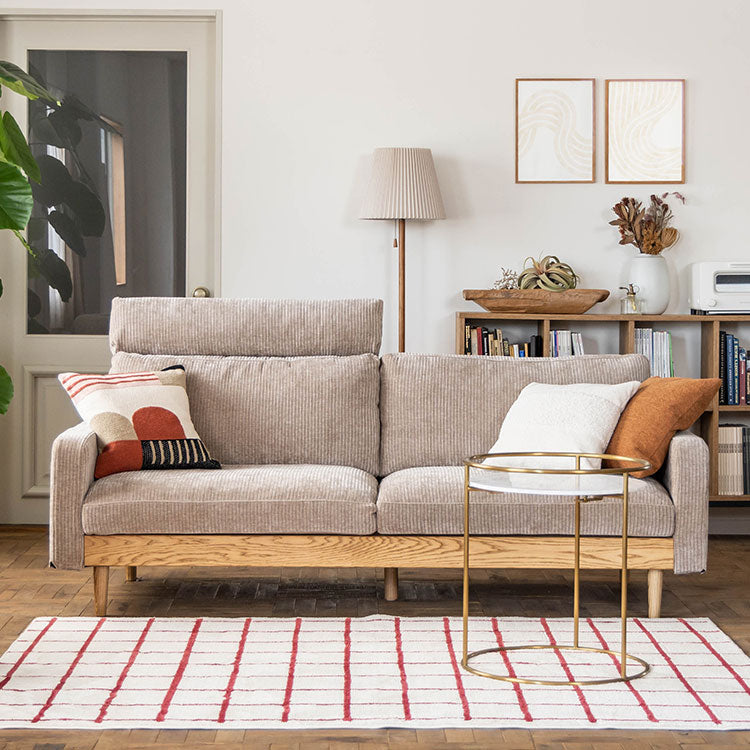 ビックス サイドテーブル | 家具・インテリア通販サイト CRASH GATE