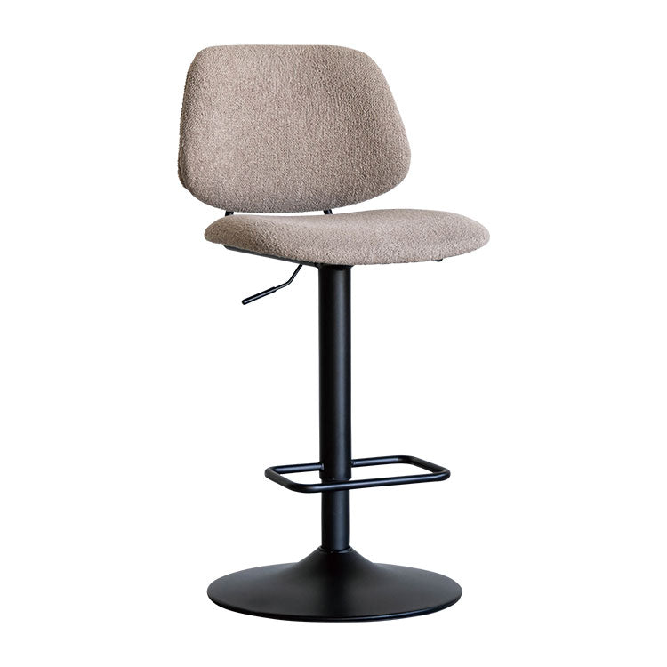 アボック バーチェア | 家具・インテリア通販サイト CRASH GATE